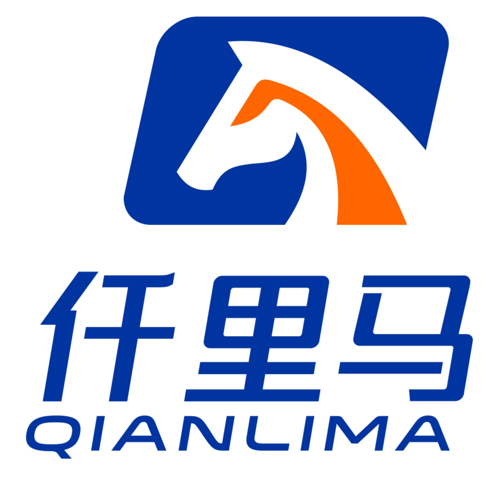 东莞市仟里马科技有限公司招聘logo