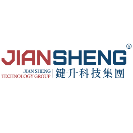 東莞鍵升印刷有限公司招聘logo