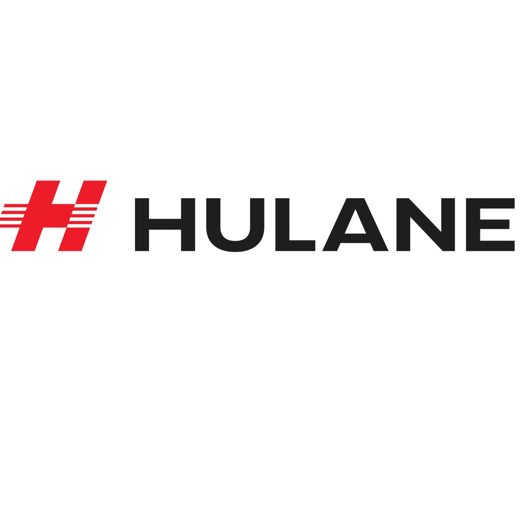 东莞胡连电子科技有限公司