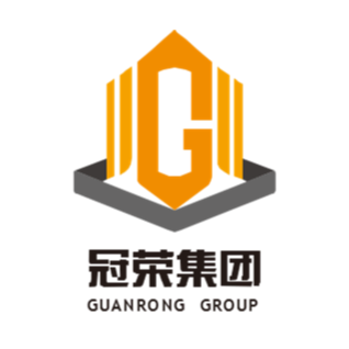 冠荣集团电气施工员招聘