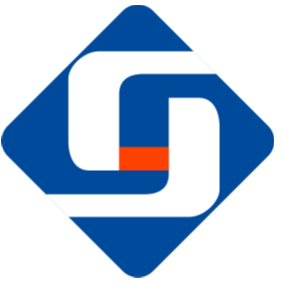 東莞市松韻塑膠科技有限公司招聘logo