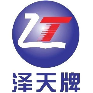 廣龍澤天（深圳）實業有限公司招聘logo