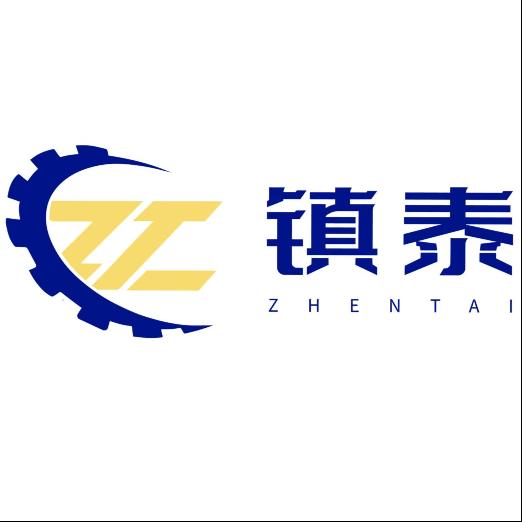 广东镇泰电机科技有限公司