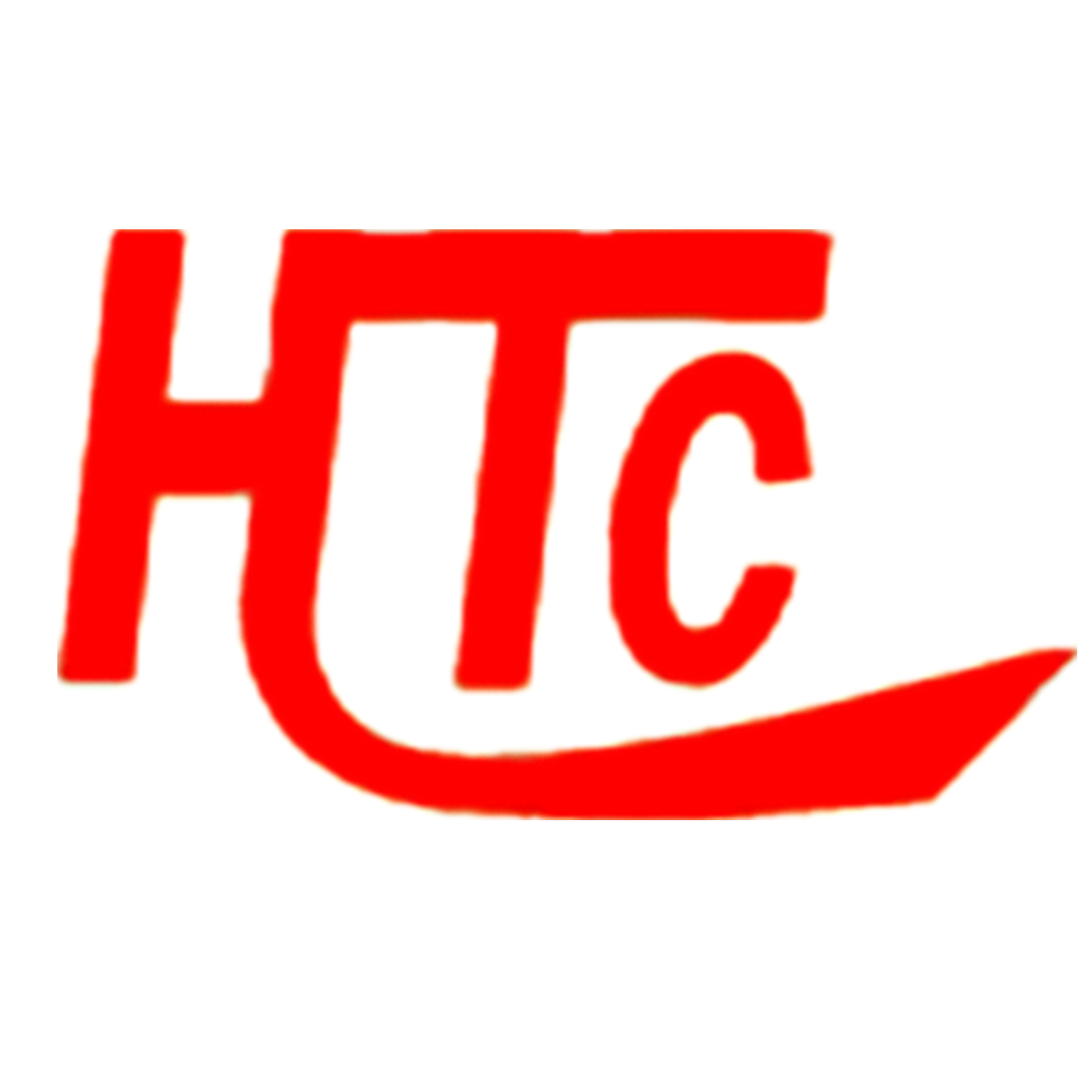 东莞市华图昌五金制品有限公司招聘logo