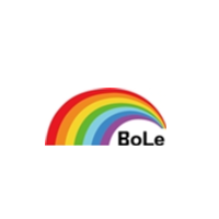 广东伯乐运动器材有限公司