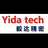 东莞市毅达精密工业有限公司