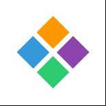 东莞市卓越传媒有限公司