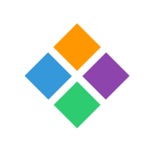 东莞市卓越传媒有限公司招聘logo