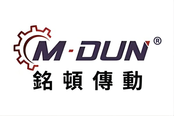上海铭顿传动设备有限公司招聘logo