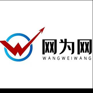 东莞市网为网络技术有限公司