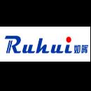 东莞市如晖科技有限公司