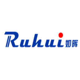 东莞市如晖科技有限公司招聘logo