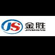 東莞市金勝模具塑膠有限公司