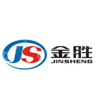 東莞市金勝模具塑膠有限公司招聘logo