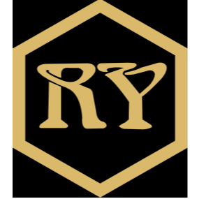 東莞榮赟五金塑膠制品有限公司招聘logo
