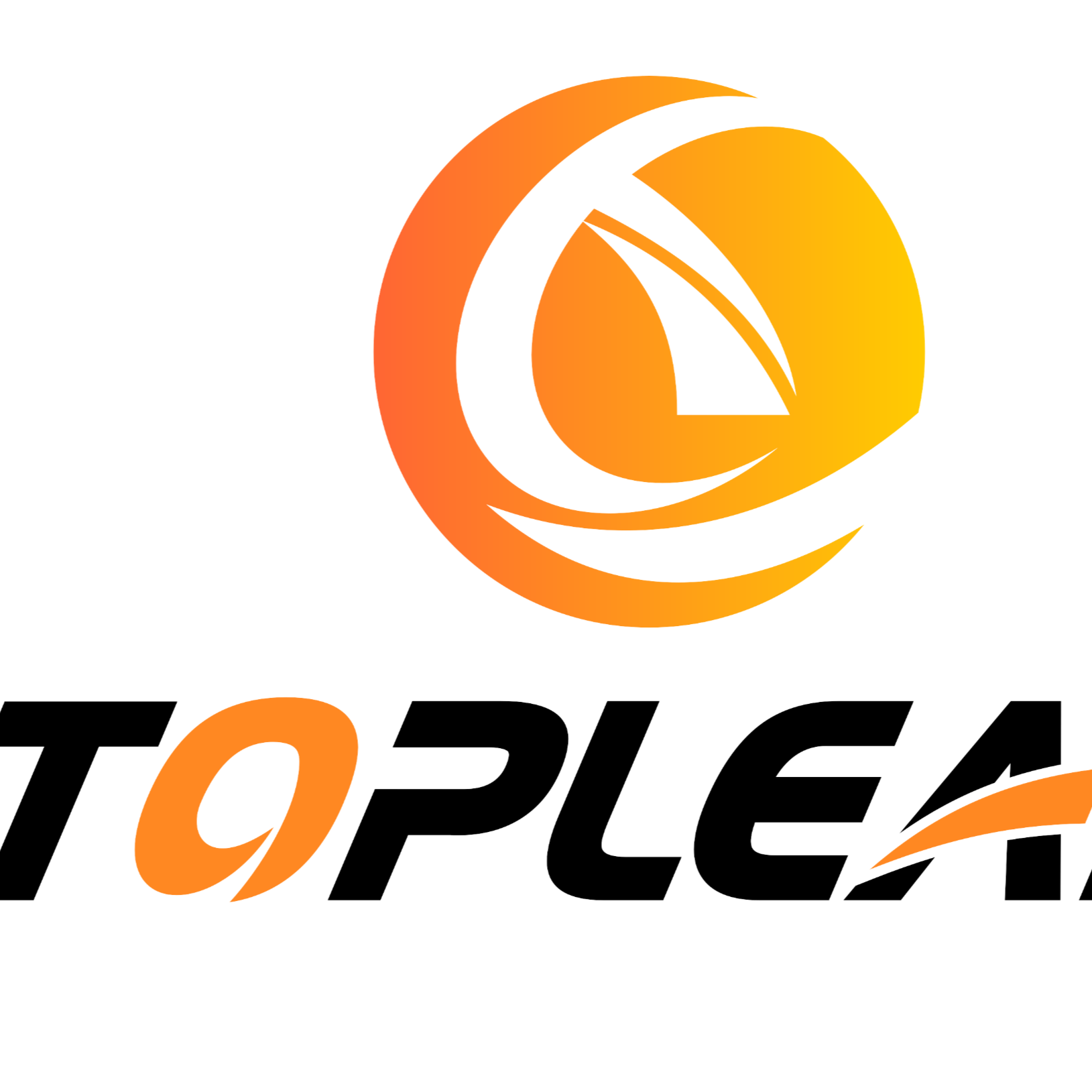 東莞市映翔五金電子科技有限公司招聘logo
