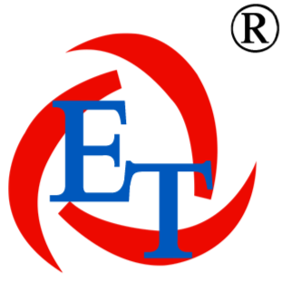 愛特閥門（東莞市）有限公司招聘logo
