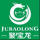 东莞市聚宝龙科技有限公司