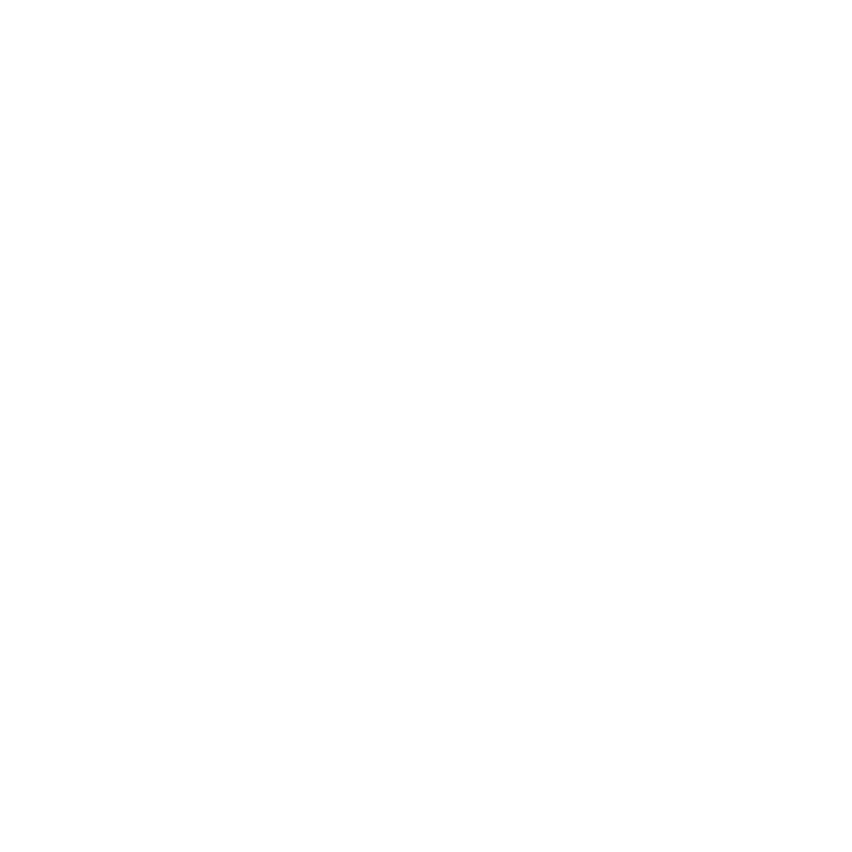 东莞市秦川电力设备有限公司