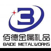 佰德金属招聘