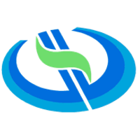 广东聚力胜智能科技有限公司