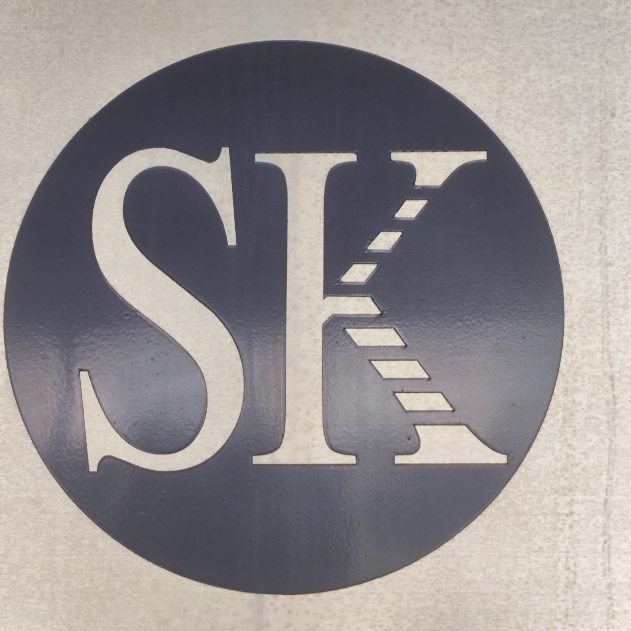 东莞市富匠精密五金有限公司