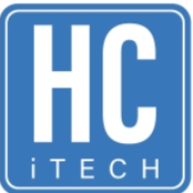 东莞市合创智造科技有限公司