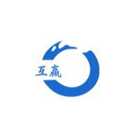 東莞互贏智能設備有限公司招聘logo
