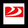 揭陽市東遠五金制品有限公司