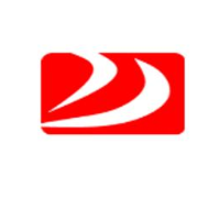 揭陽(yáng)市東遠(yuǎn)五金制品有限公司招聘logo