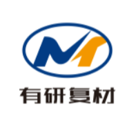 有研金属复合材料（东莞）有限公司招聘logo