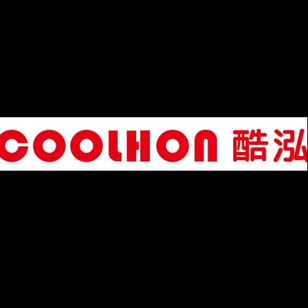 東莞市酷泓智能科技有限公司