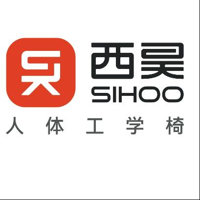深圳市健逸自在家居有限公司