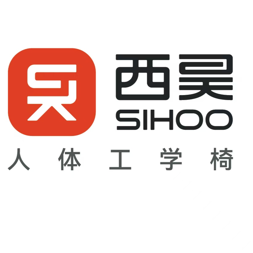 深圳市健逸自在家居有限公司招聘logo
