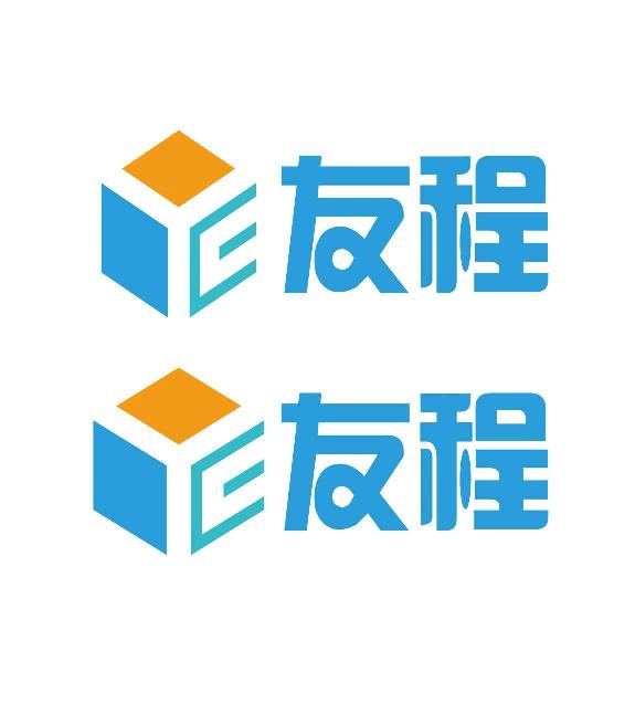東莞市友程塑膠制品有限公司