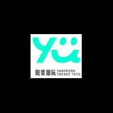 东莞市阳荣塑胶制品有限公司