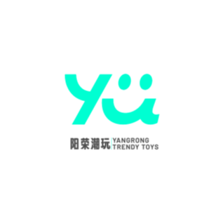 東莞市陽榮塑膠制品有限公司