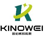 浙江金宏威電纜有限公司