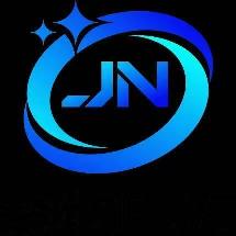 石家庄携轨智能科技logo