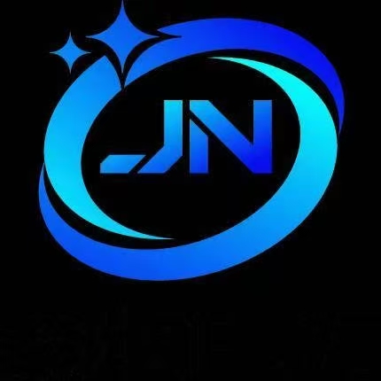 石家庄携轨智能科技招聘logo