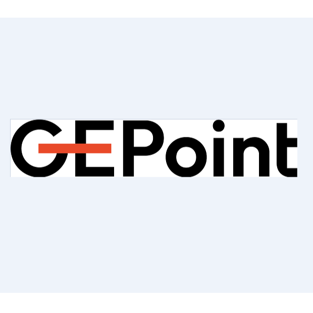 惠州市吉邦精密技术有限公司