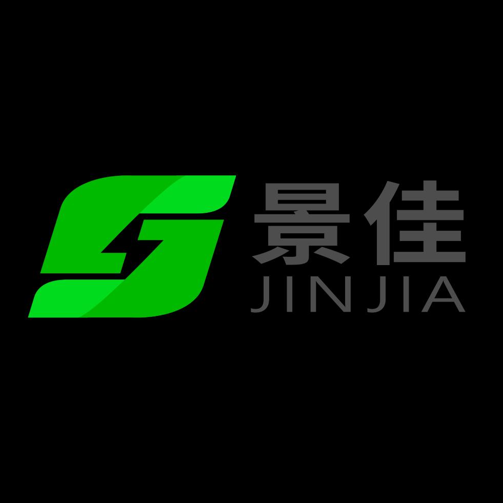 廣東景佳科技有限公司