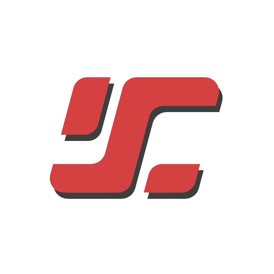 东莞市悦成绣品有限公司招聘logo