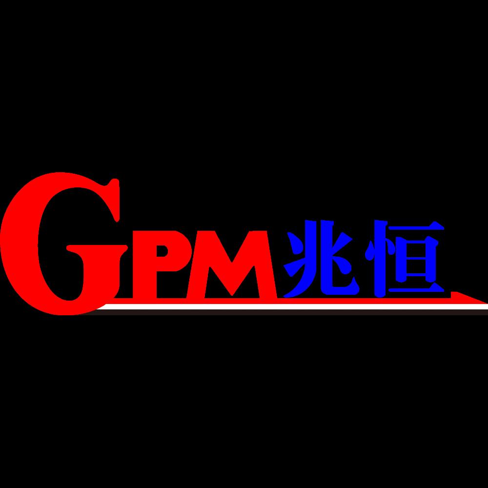 廣東兆恒智能科技有限公司
