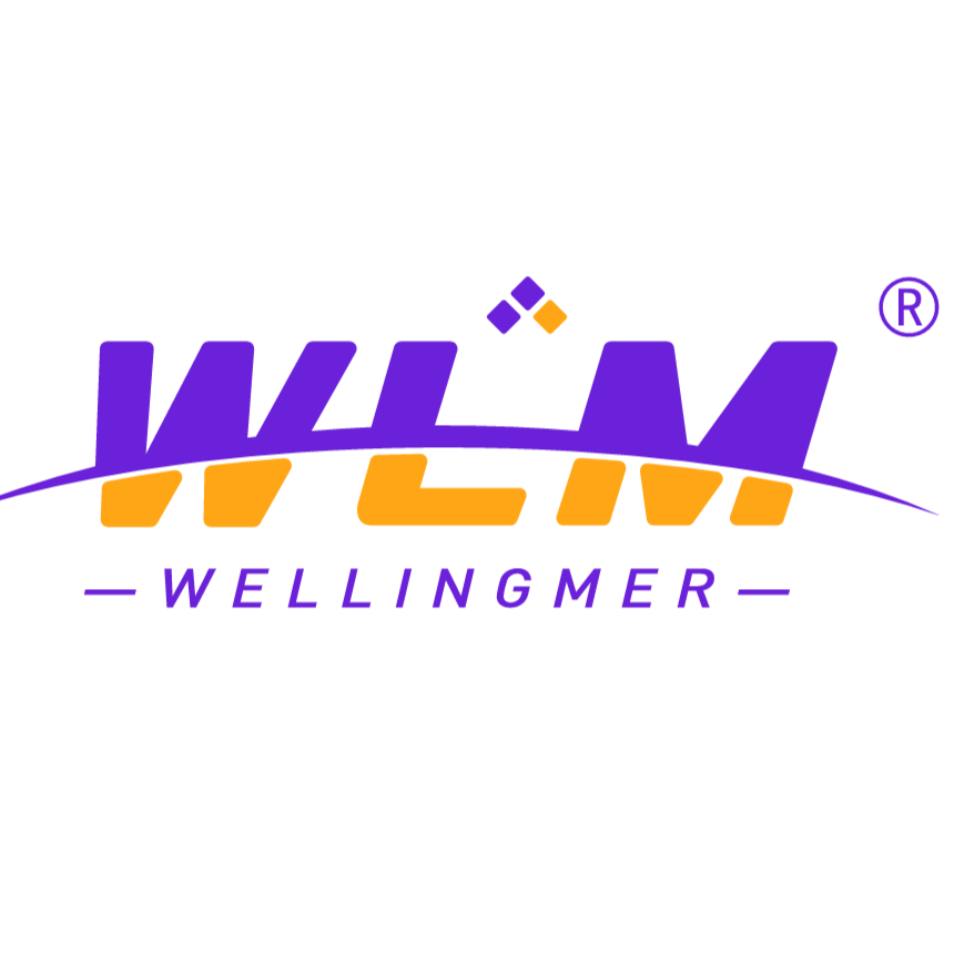 广东威力铭科技有限公司