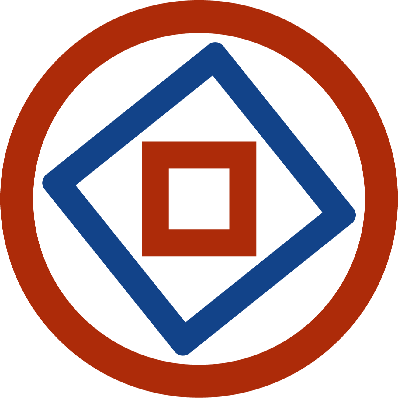 惠州市亿方文创有限公司招聘logo
