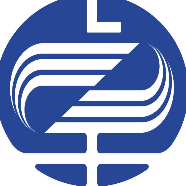 深圳市卓禾仪器有限公司