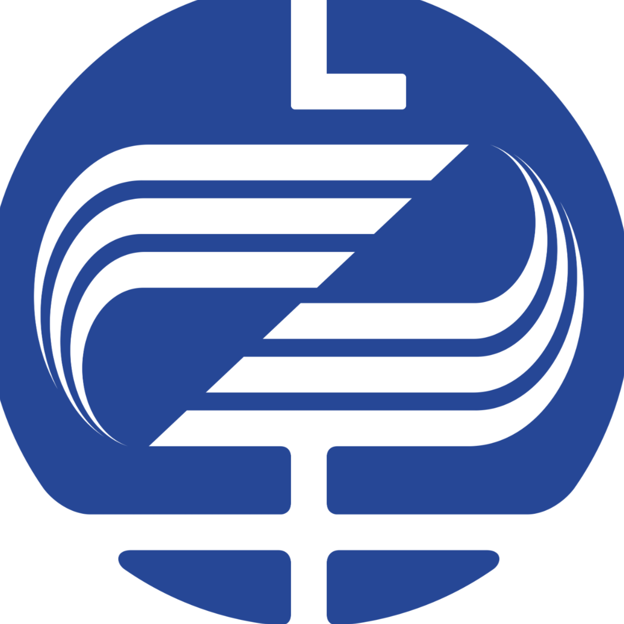 深圳市卓禾仪器有限公司招聘logo