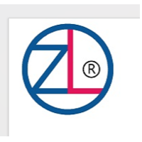 东莞市正磊电子科技有限公司招聘logo