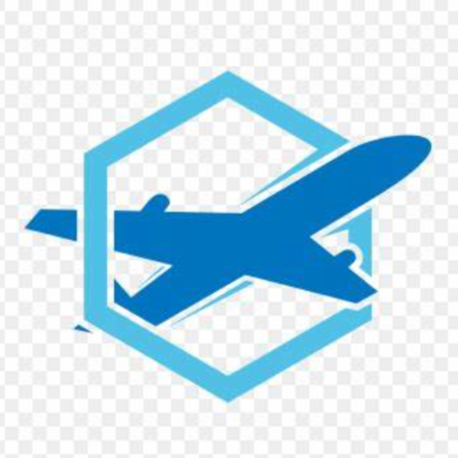 北京京兴机场管理有限公司招聘logo